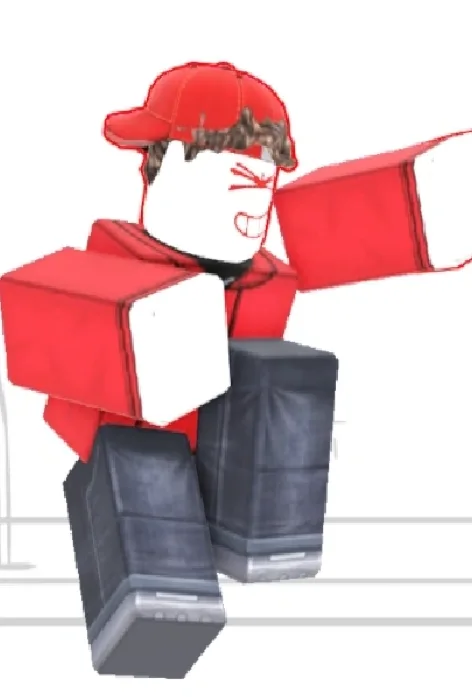 Figures Shedletsky