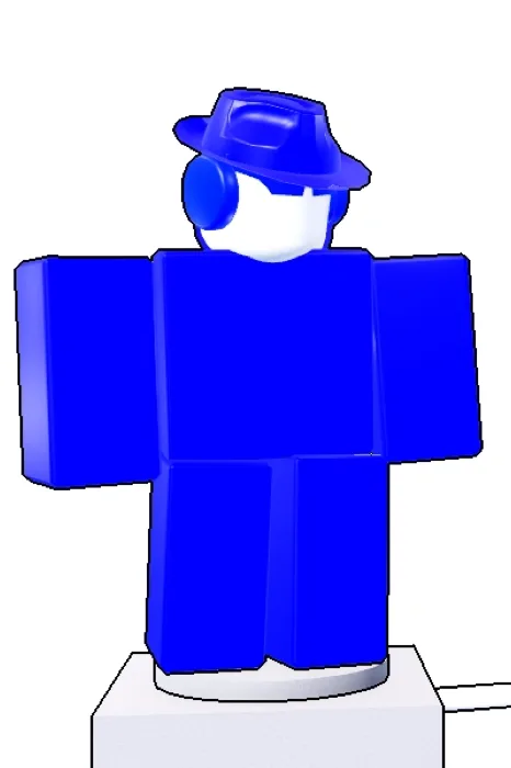 Flipnote Chance