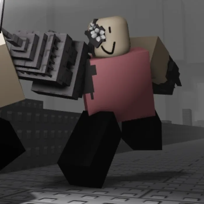 Geometry John Doe