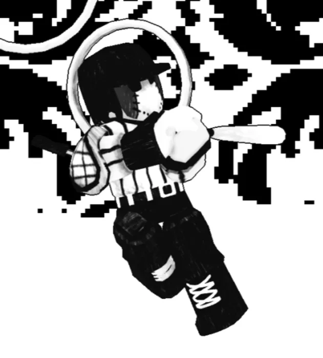 Homerunner Slasher
