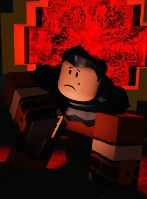 Jake Guest 1337