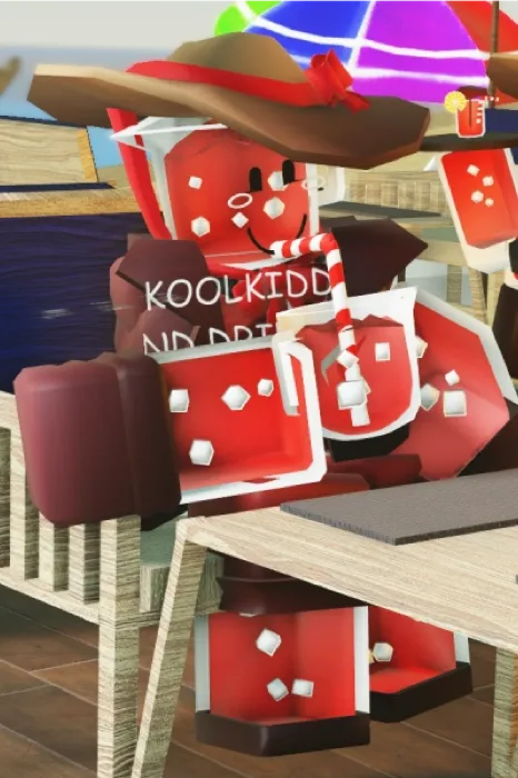 K00lkidd C00lkidd