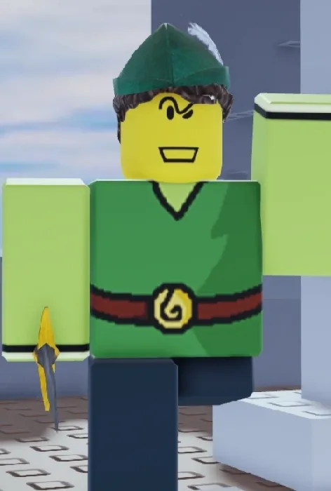 Mcgillavry Shedletsky