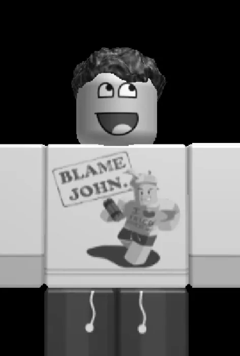Memoriam Shedletsky