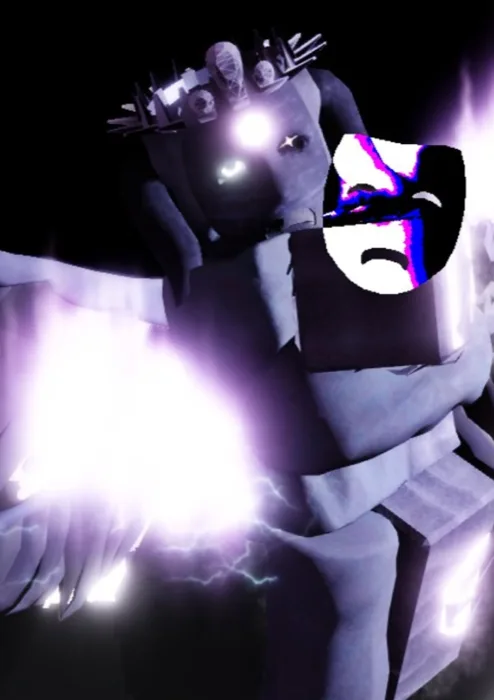 Messiah Noli