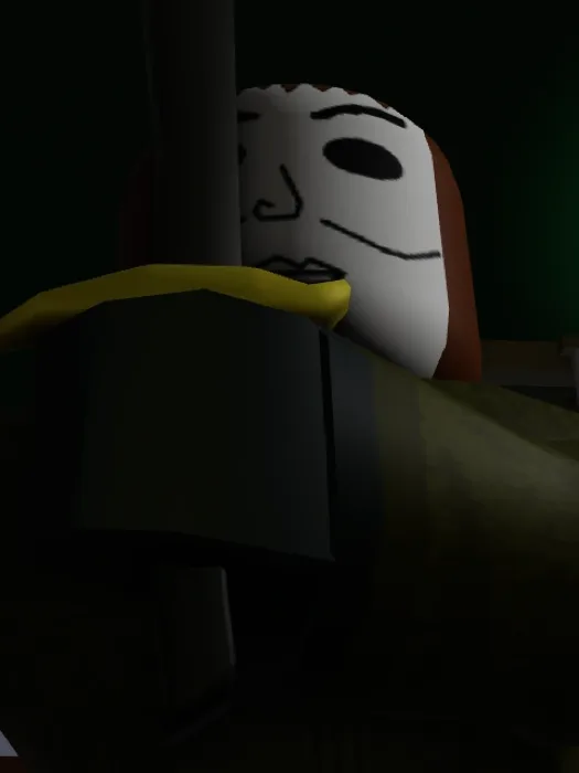 Michel Slasher