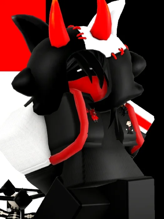 Mousetaph D