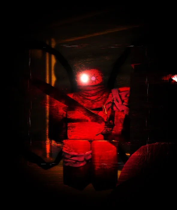 N1gh7m4r33 C00lkidd