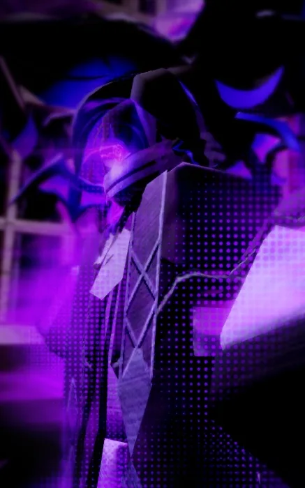 Nightfall Azure