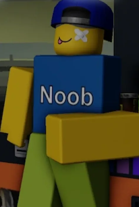 Nooby