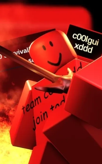 Original C00lkidd