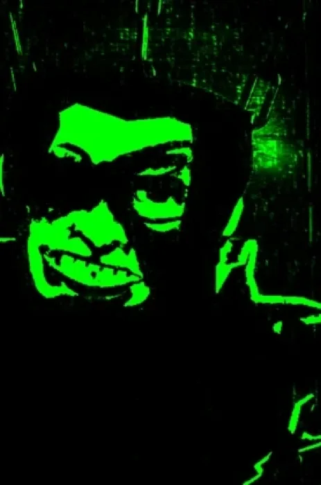 Ph0nk1dd C00lkidd