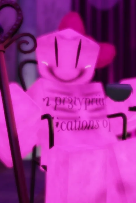 Pr3typriincess C00lkidd