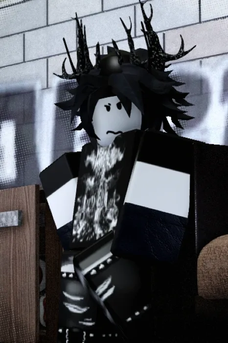 Punk Two Time