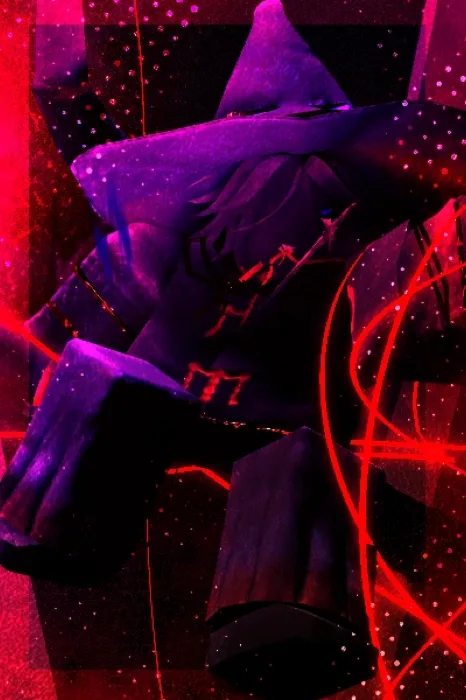 Red String Theory Azure
