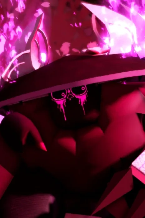 Sakura Guest 666