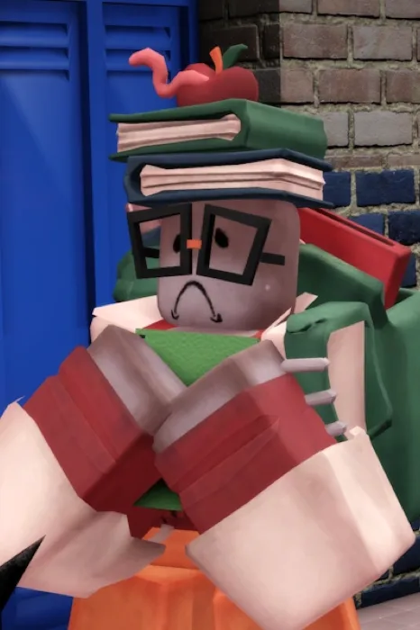 Sch00lkidd C00lkidd