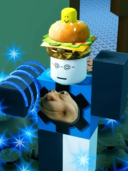 Scripter 007n7
