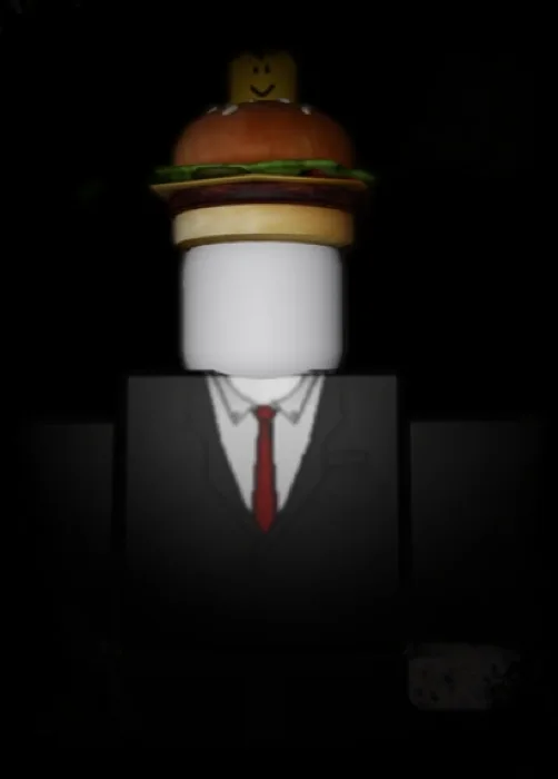 Slendy 007n7