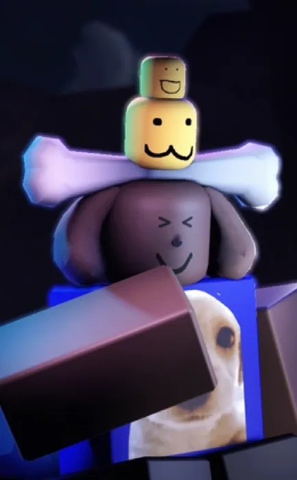 Sm4rt3st0uppy 007n7