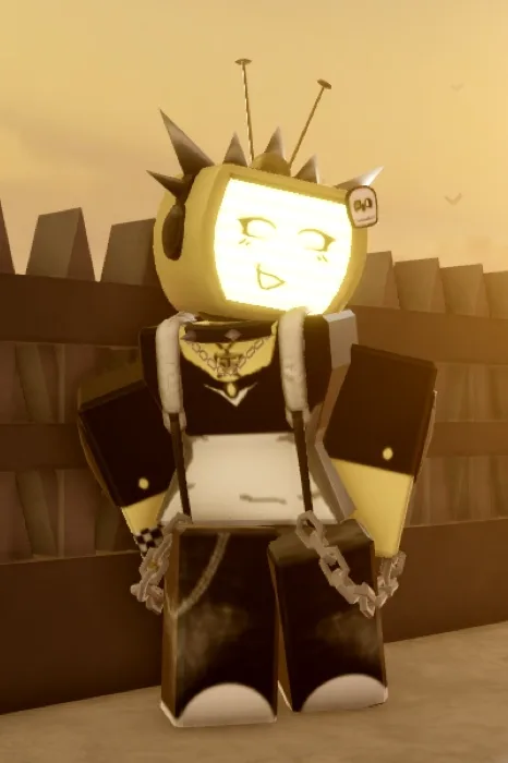 Solar Veeronica