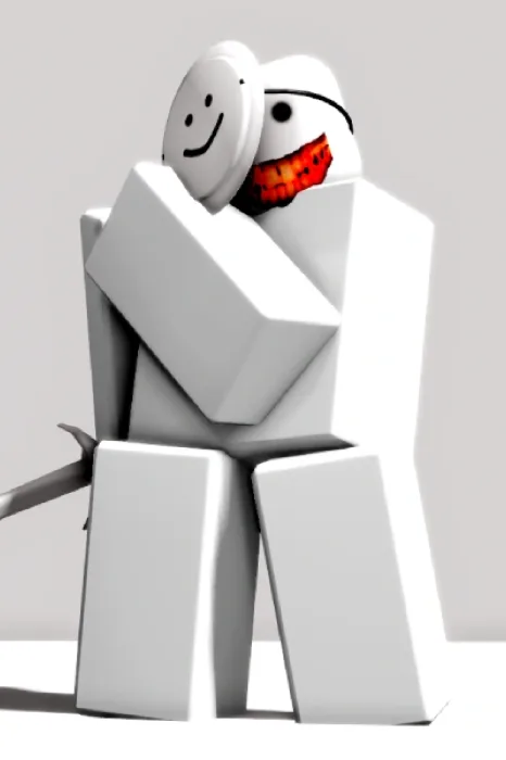 Subject 0 Slasher