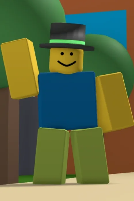 Subject 1 Noob