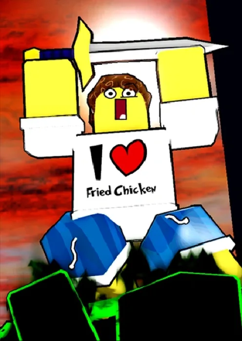 Toon Shedletsky