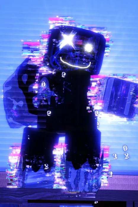 Tv John Doe
