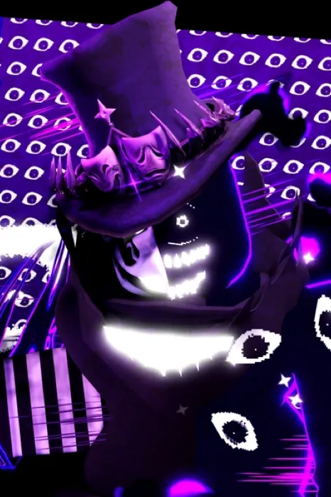 Umbra Noli