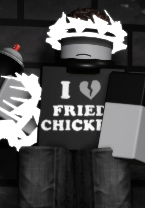 Y2k Shedletsky