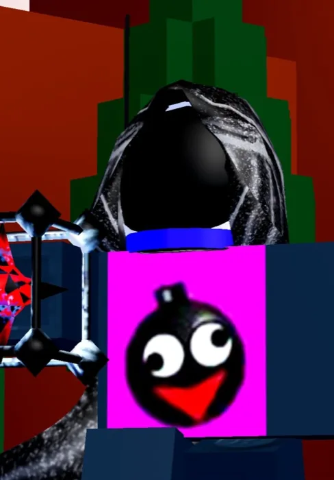 Zeekythehbomb Taph