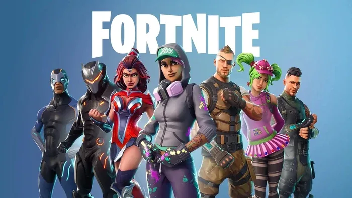 Season 4