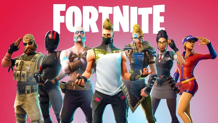 Season 5