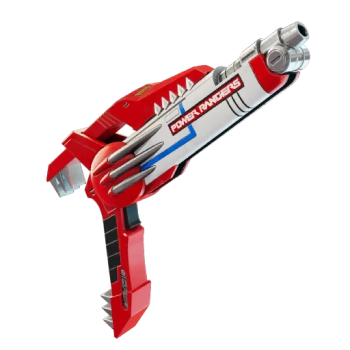 Blade Blaster