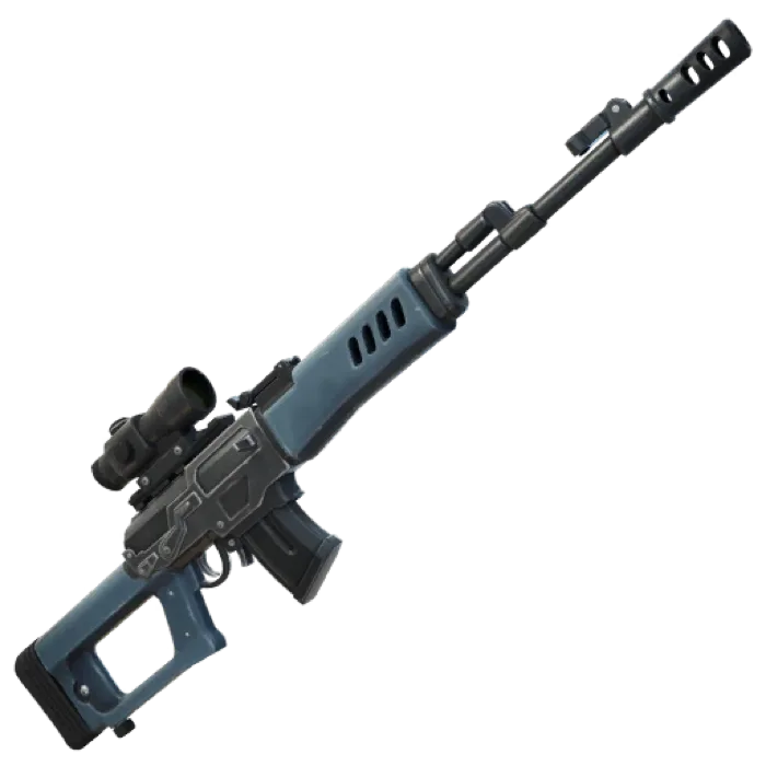 Cobra Dmr