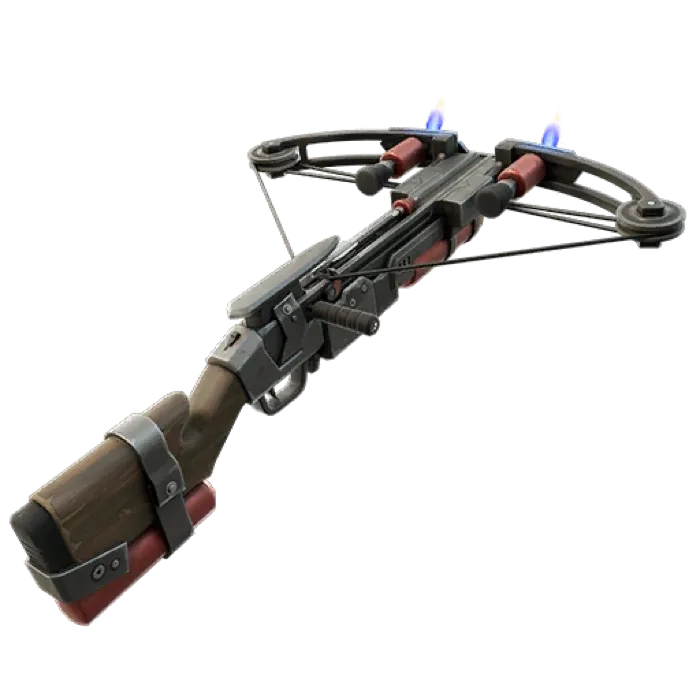 Modular Boom Bolt