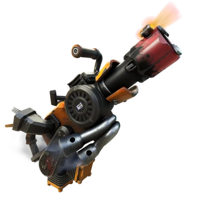 Recycler