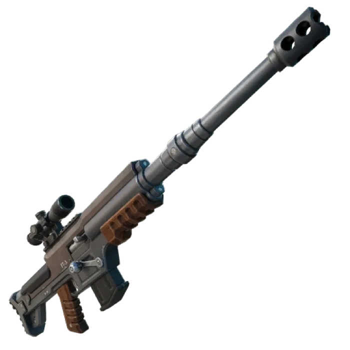 Thermal Dmr