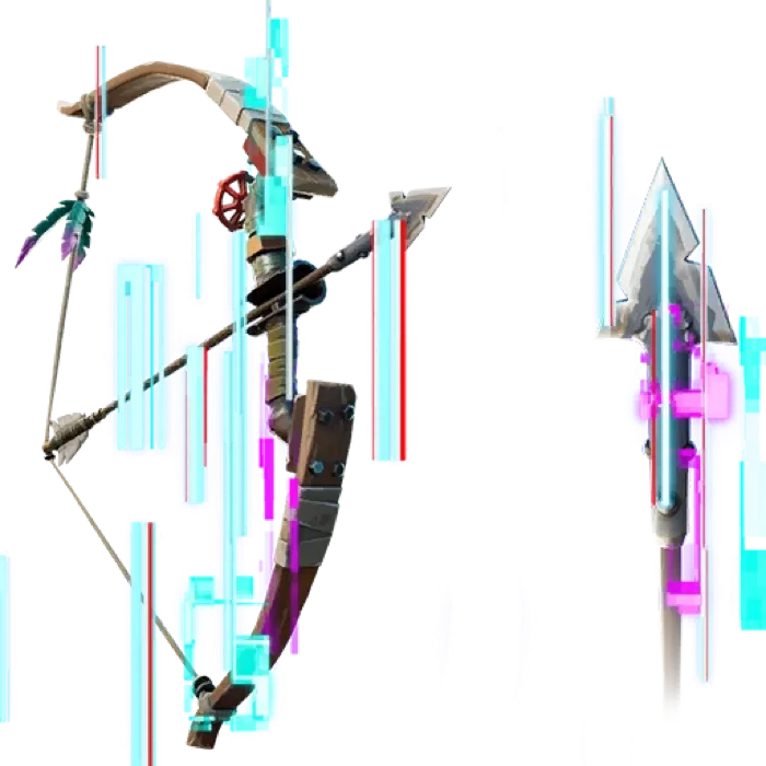 Unstable Bow