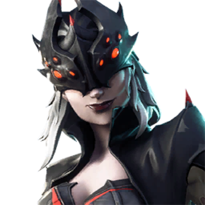 Arachne