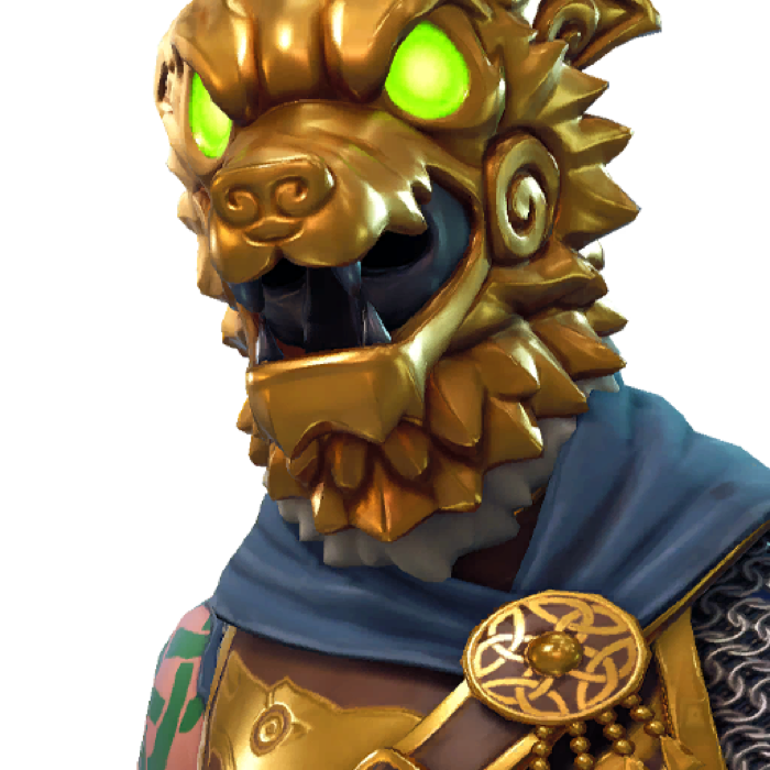 Battle Hound