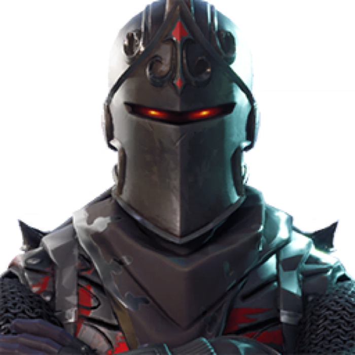 Black Knight