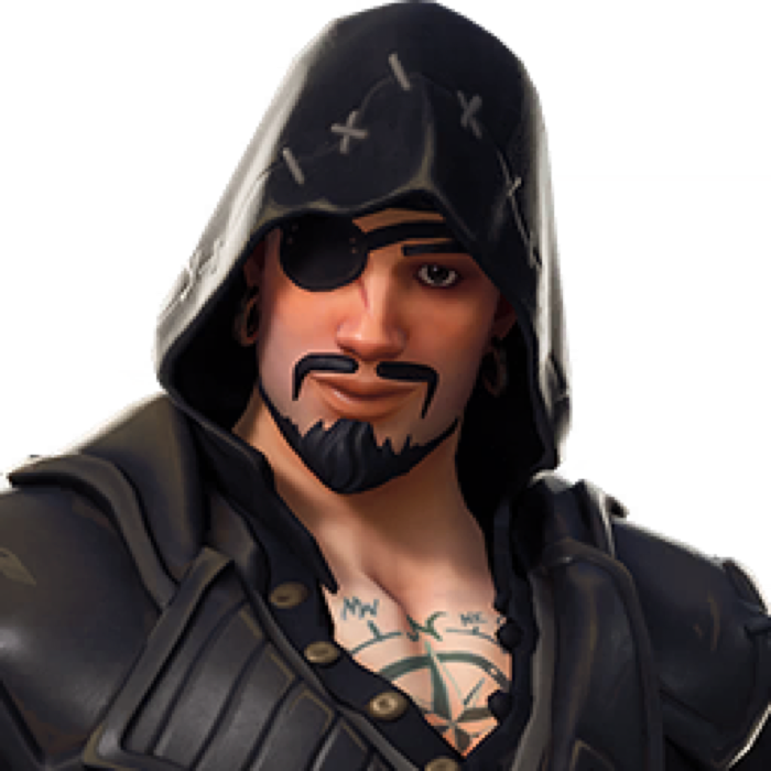 Blackheart