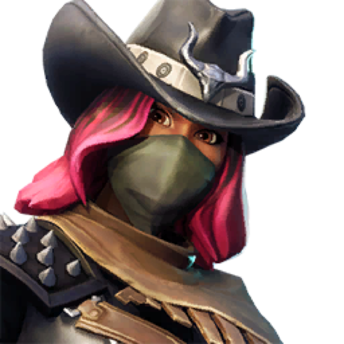 Calamity