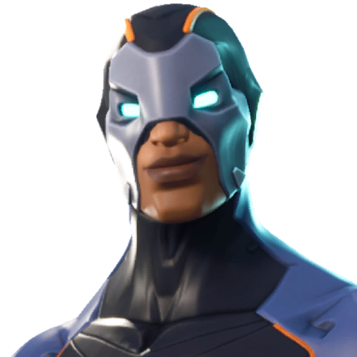 Carbide