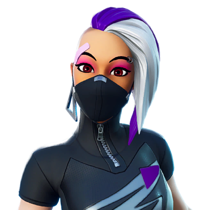 Catalyst