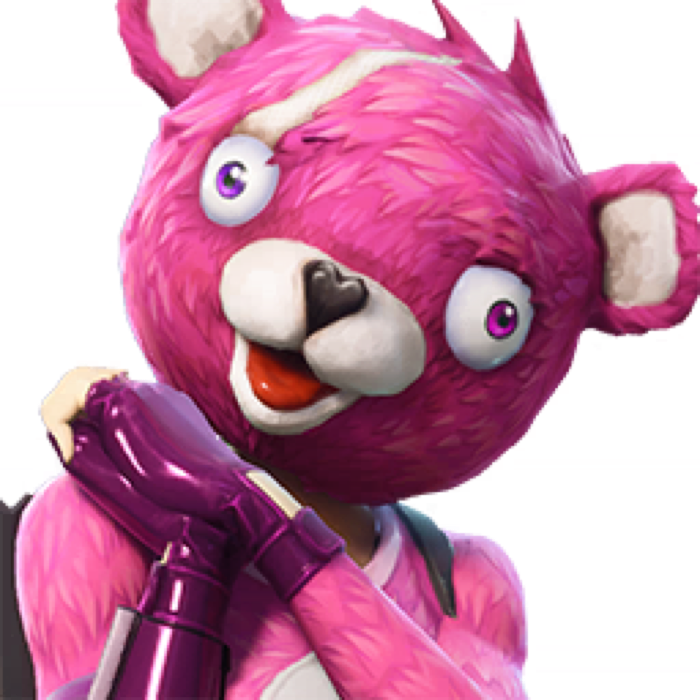 Cuddle Team Leader