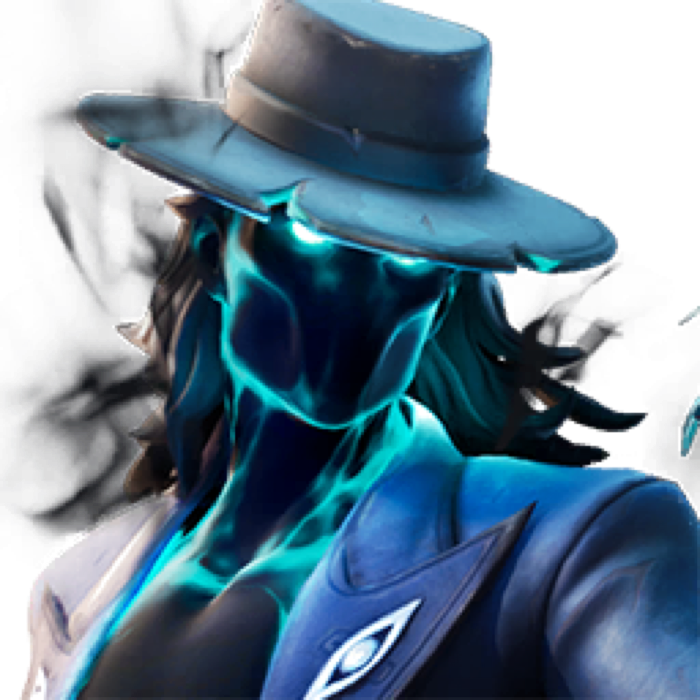 Deadeye