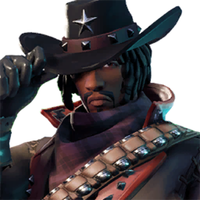 Deadfire